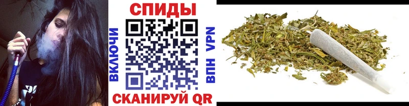 даркнет сайт  Нестеров  Бутират GHB 