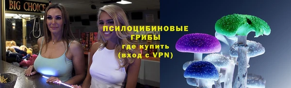 МДМА Алексин