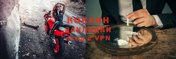 a pvp Алзамай